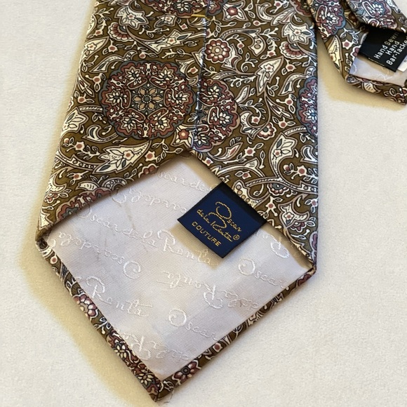 VTG TIES - Picture 4 of 10